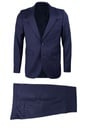 Di Porto Suit Regular