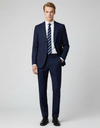 Di Porto Suit Slim