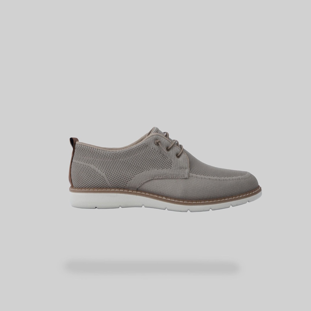 IMAC Shoes 750620 02616 S25