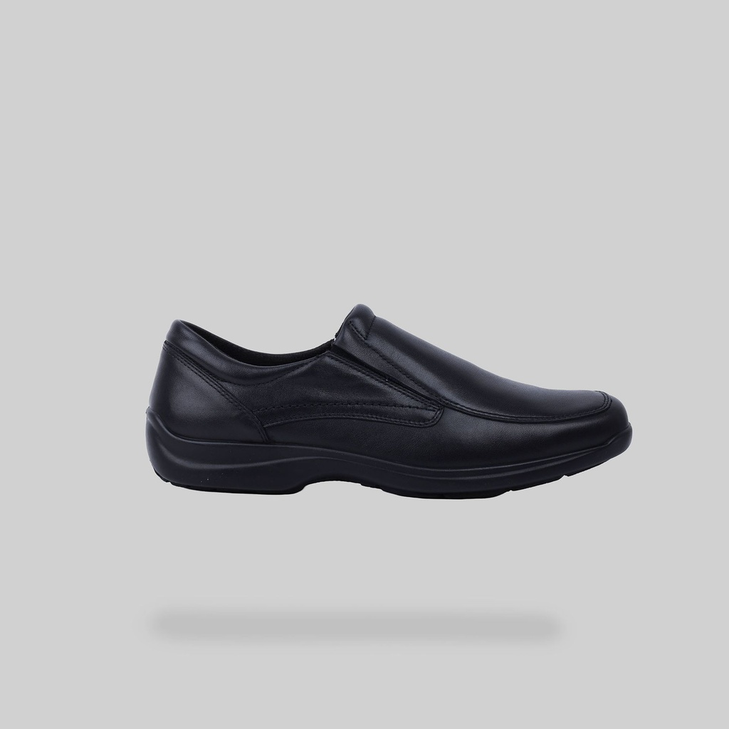 IMAC Shoes 750950  2290 S25