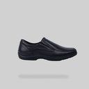 IMAC Shoes 750950  2290 S25