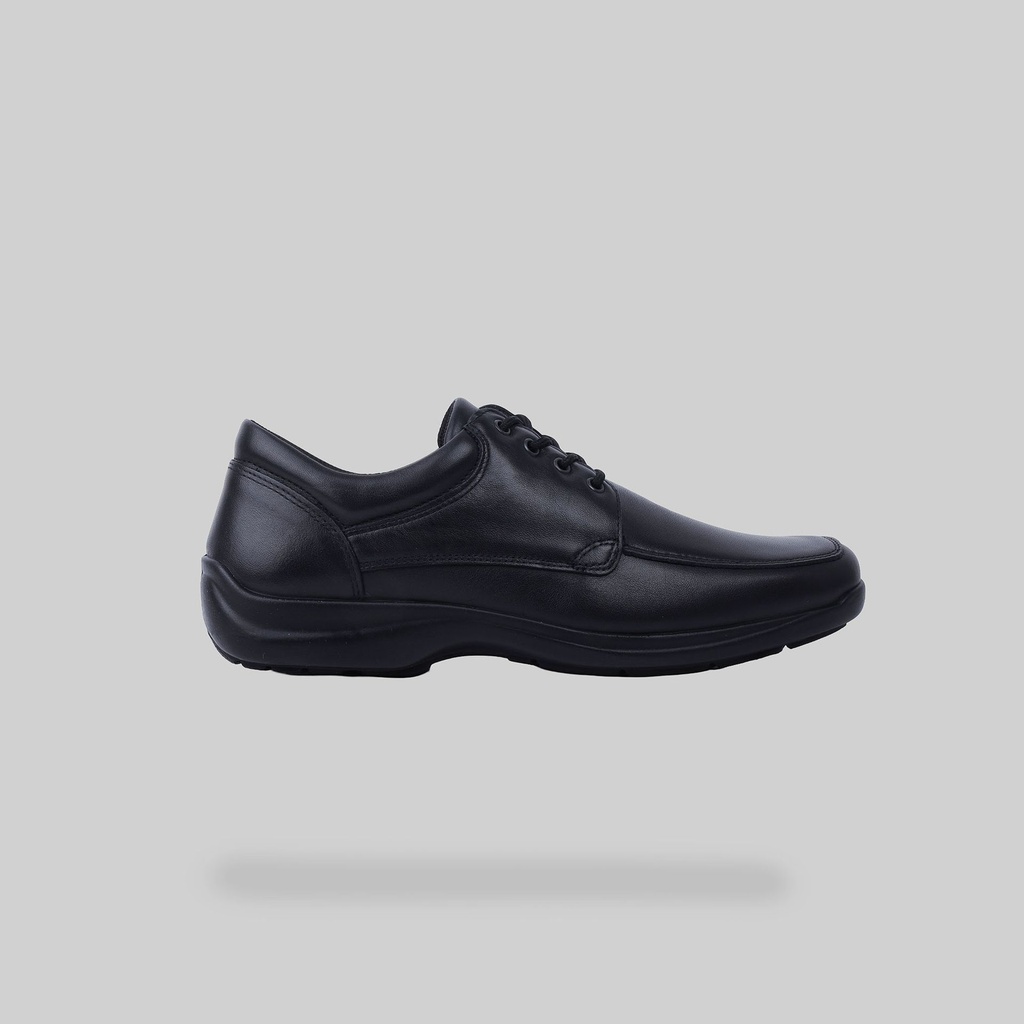 IMAC Shoes 750960  2290 S25