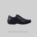 IMAC Shoes 750960  2290 S25