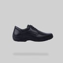 IMAC Shoes 750960  2290 S25