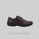 IMAC Shoes 750960 28273 S25
