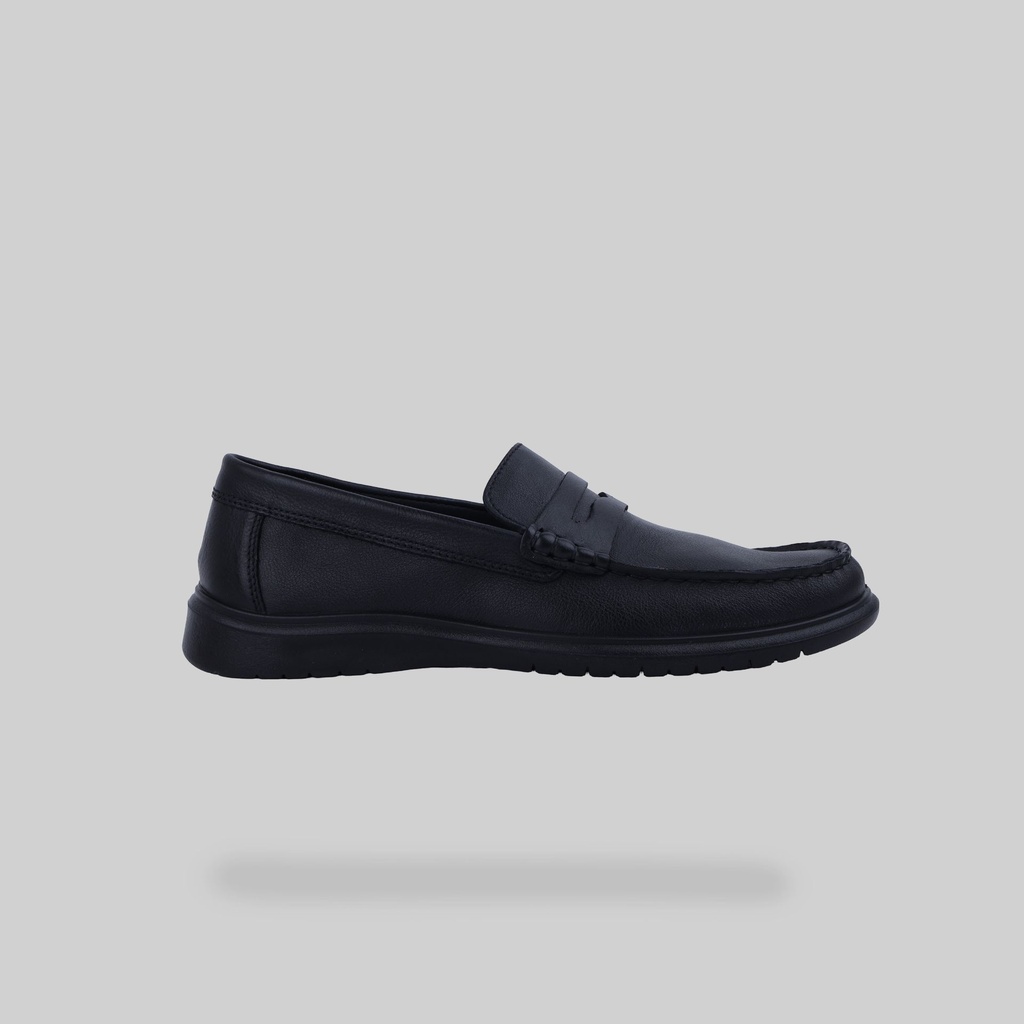 IMAC Shoes 751160 26790 S25