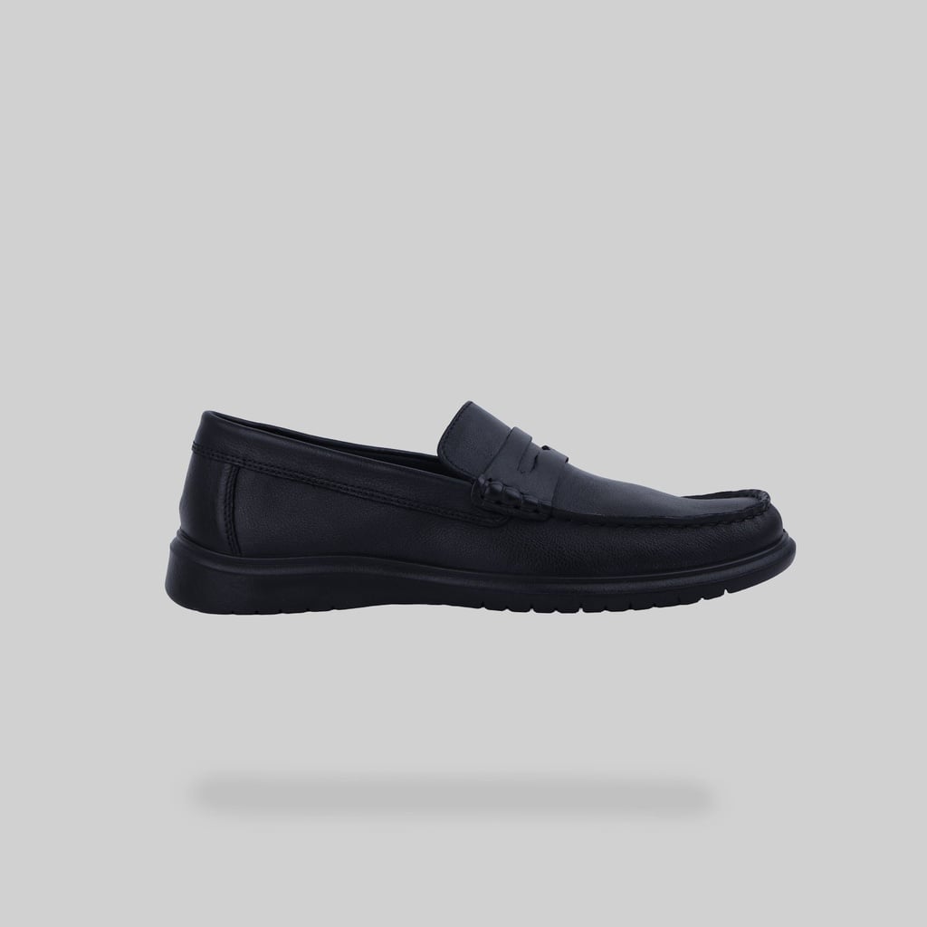 IMAC Shoes 751160 26790 S25 (39)