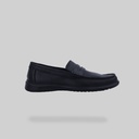 IMAC Shoes 751160 26790 S25