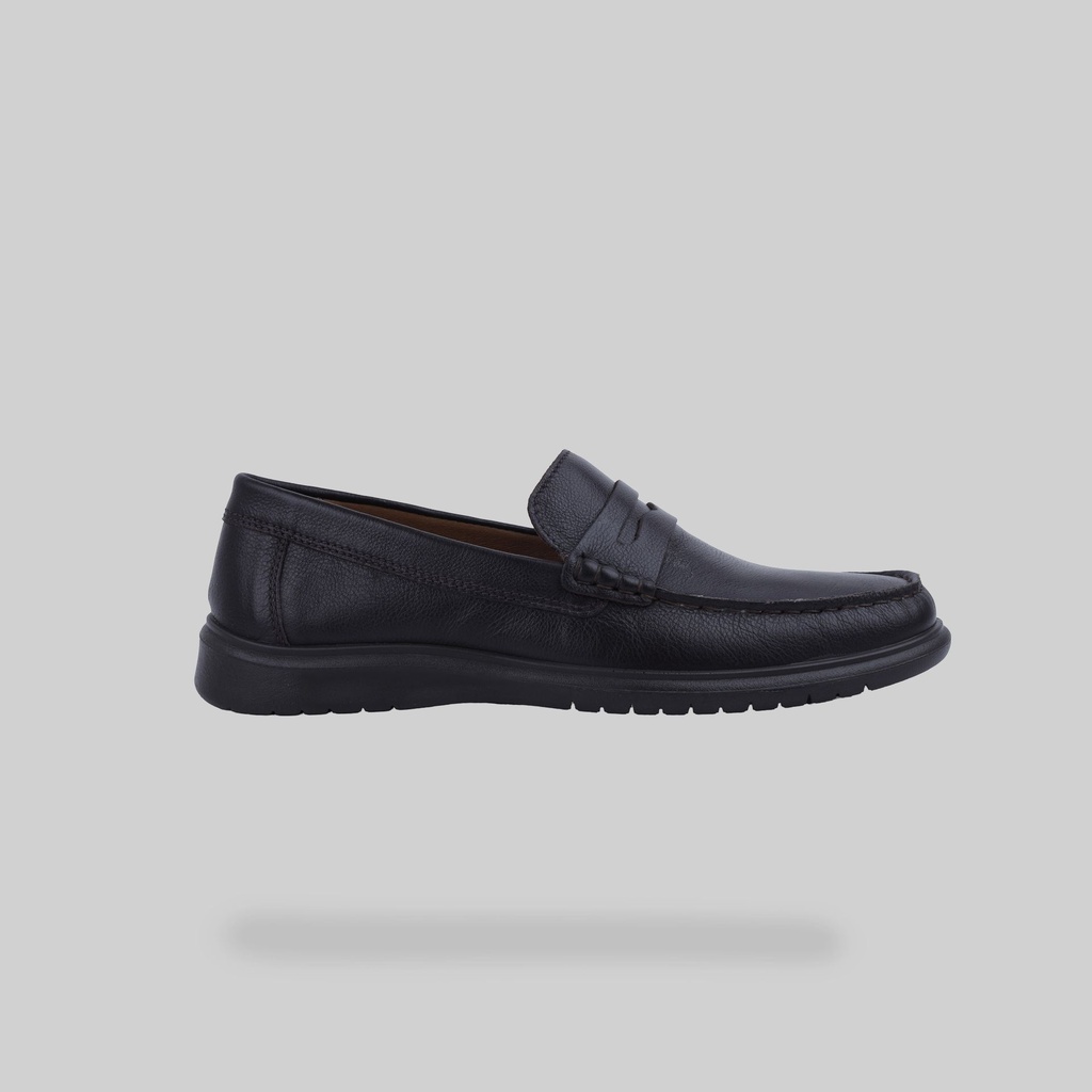 IMAC Shoes 751160 26793 S25
