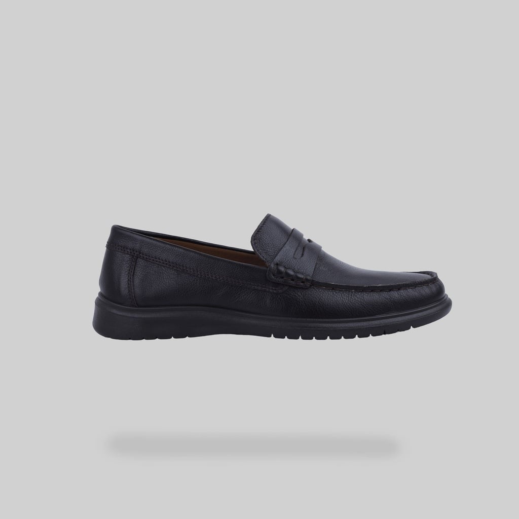 IMAC Shoes 751160 26793 S25 (39)