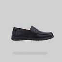 IMAC Shoes 751160 26793 S25