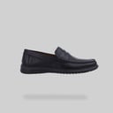 IMAC Shoes 751160 26793 S25