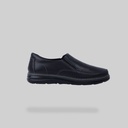 IMAC Shoes 751250  2290 S25