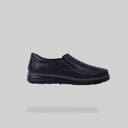 IMAC Shoes 751250  2290 S25