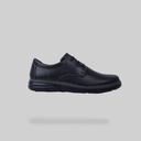 IMAC Shoes 751260  2290 S25