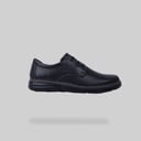 IMAC Shoes 751260  2290 S25