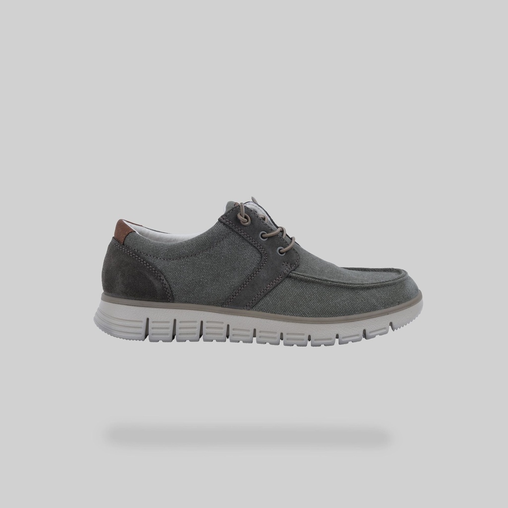 IMAC Shoes 751810 03807 S25