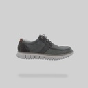 IMAC Shoes 751810 03807 S25