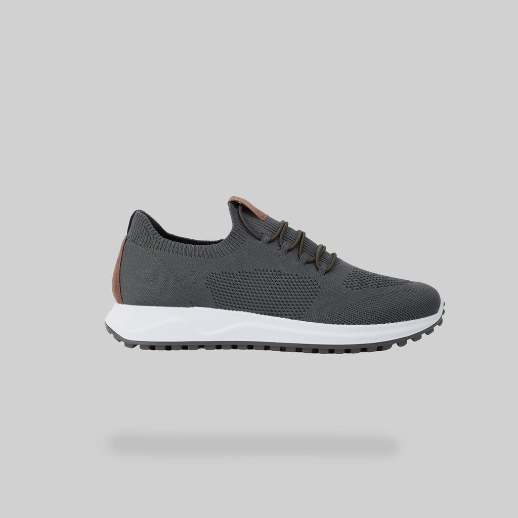IMAC Shoes 752690 02609 S25