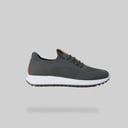 IMAC Shoes 752690 02609 S25