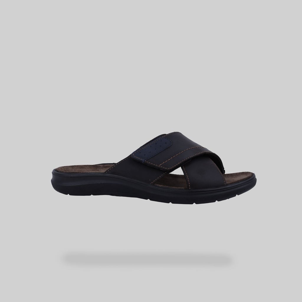 IMAC Shoes 753051  3474 S25