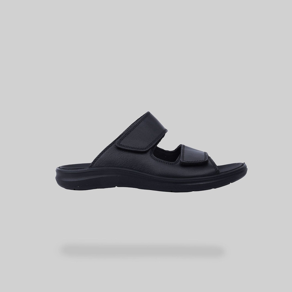 IMAC Shoes 753060 26790 S25