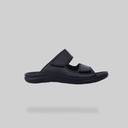 IMAC Shoes 753060 26790 S25