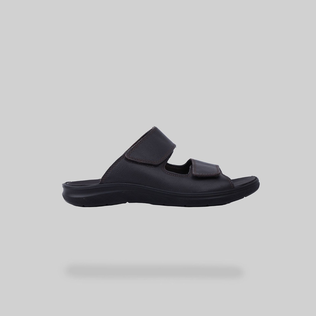 IMAC Shoes 753060 26793 S25