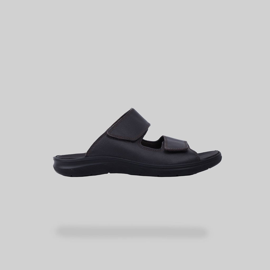 IMAC Shoes 753060 26793 S25 (39)