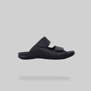 IMAC Shoes 753060 26793 S25