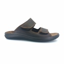 IMAC Shoes 753061  3474 S25