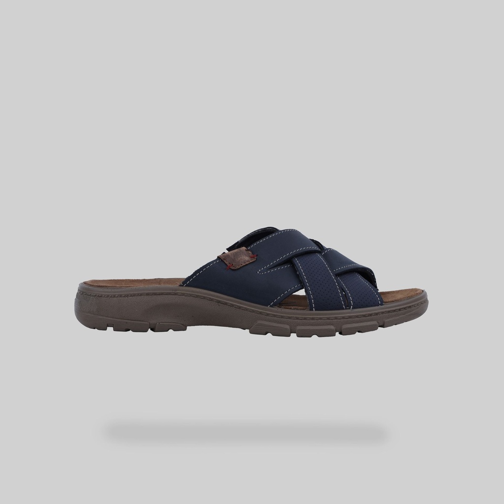 IMAC Shoes 753260  3481 S25