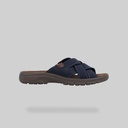 IMAC Shoes 753260  3481 S25