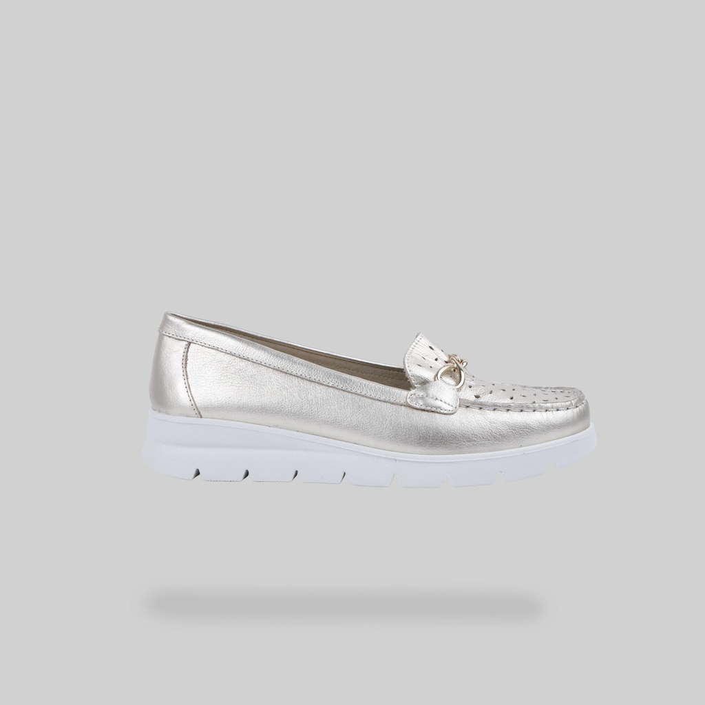 IMAC Shoes 755110 26747 S25