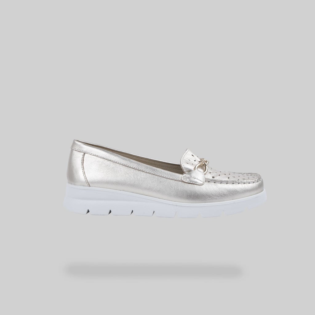 IMAC Shoes 755110 26747 S25 (35)