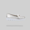 IMAC Shoes 755110 26747 S25