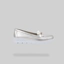 IMAC Shoes 755110 26747 S25