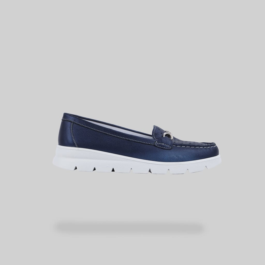 IMAC Shoes 755110 26741 S25