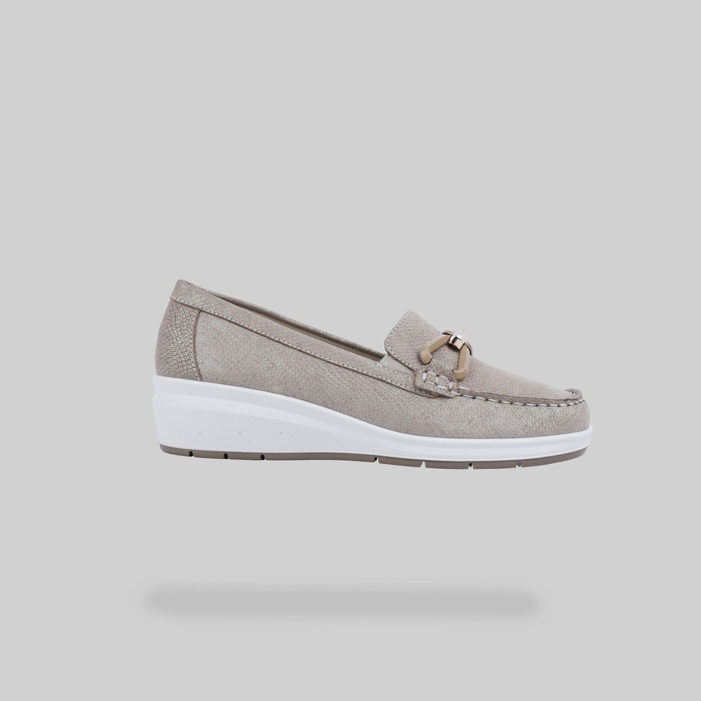 IMAC Shoes 755220 30357 S25