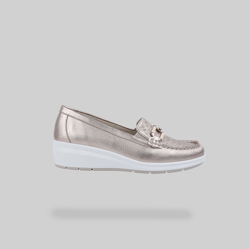 IMAC Shoes 755230 26745 S25