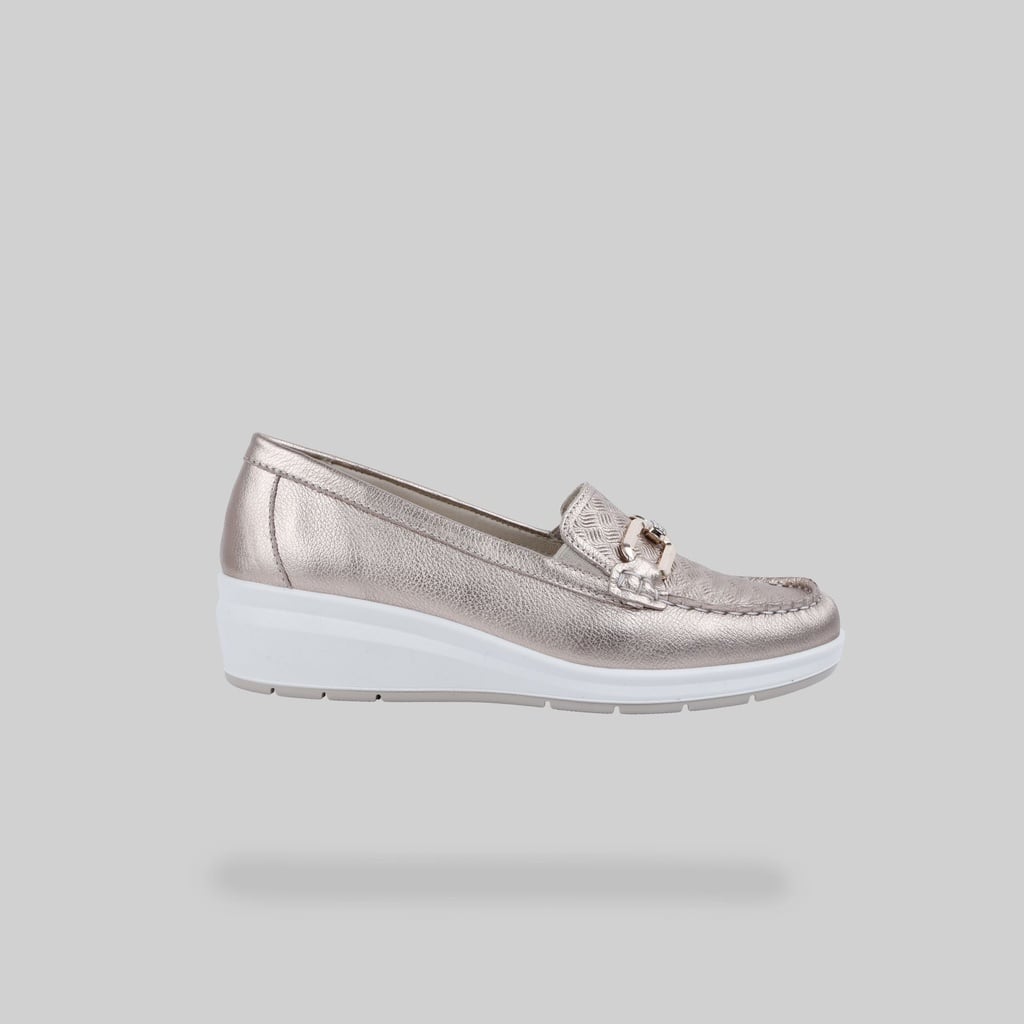 IMAC Shoes 755230 26745 S25 (35)