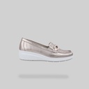 IMAC Shoes 755230 26745 S25