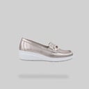 IMAC Shoes 755230 26745 S25