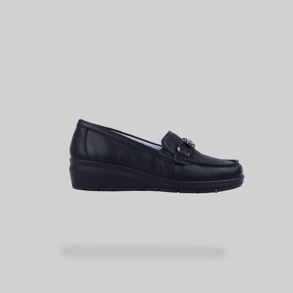 IMAC Shoes 755230  1400 S25