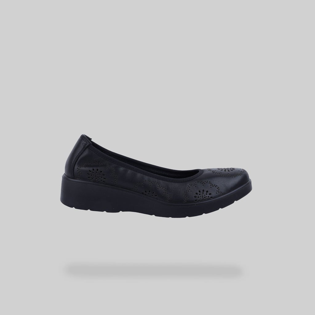 IMAC Shoes 755470  1400 S25