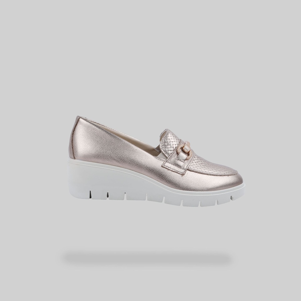 IMAC Shoes 755680 26745 S25