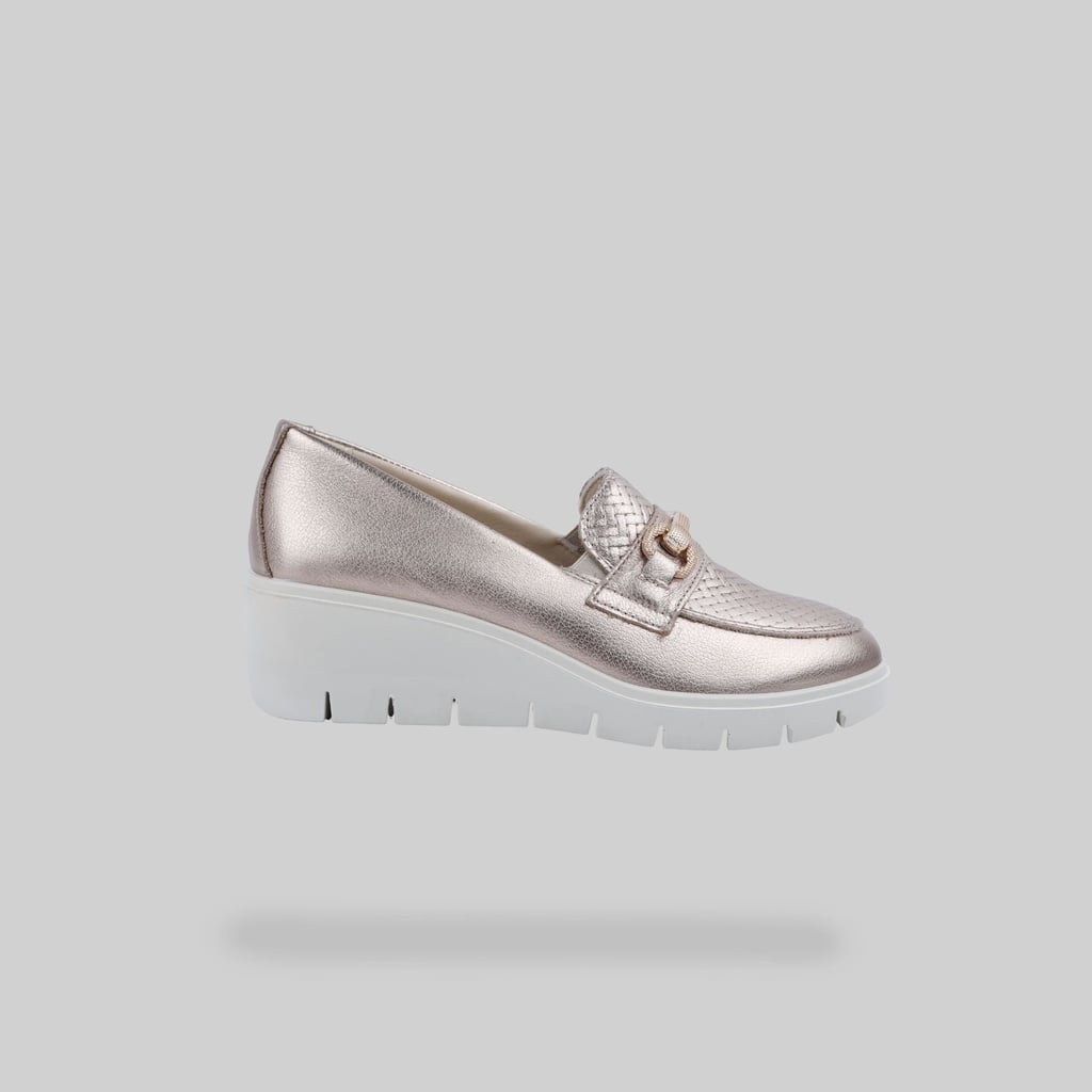 IMAC Shoes 755680 26745 S25 (35)