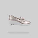 IMAC Shoes 755680 26745 S25