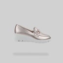 IMAC Shoes 755680 26745 S25
