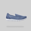 IMAC Shoes 755960 02962 S25